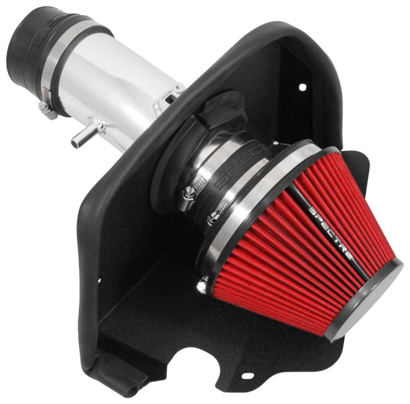 Cold Air Intakes SPE9068 Spectre