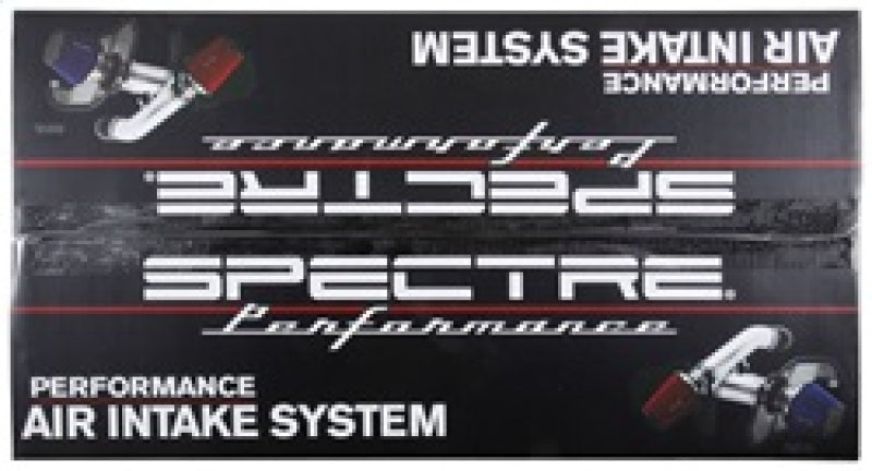 Cold Air Intakes SPE9068 Spectre