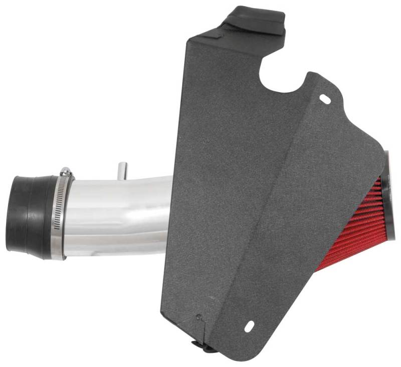 Cold Air Intakes SPE9068 Spectre
