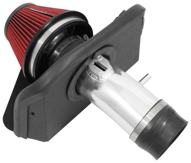 Cold Air Intakes SPE9068 Spectre