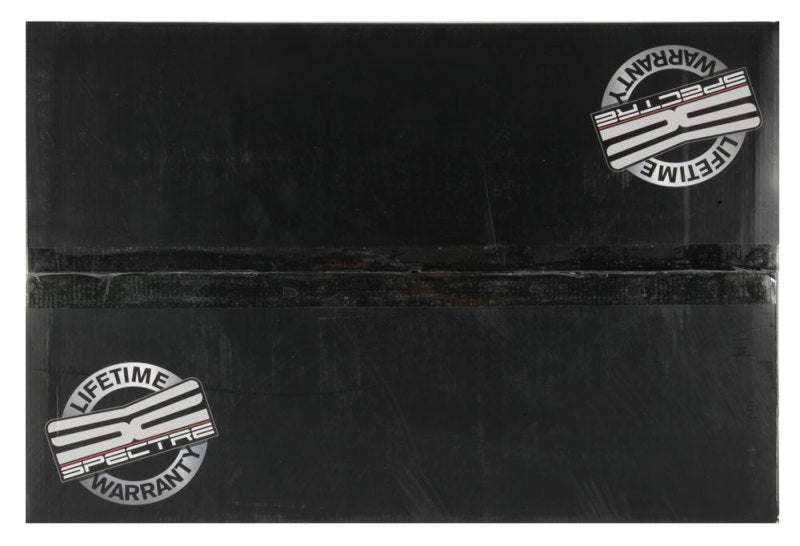 Cold Air Intakes SPE9909 Spectre