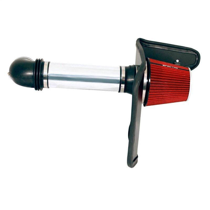 Cold Air Intakes SPE9909 Spectre