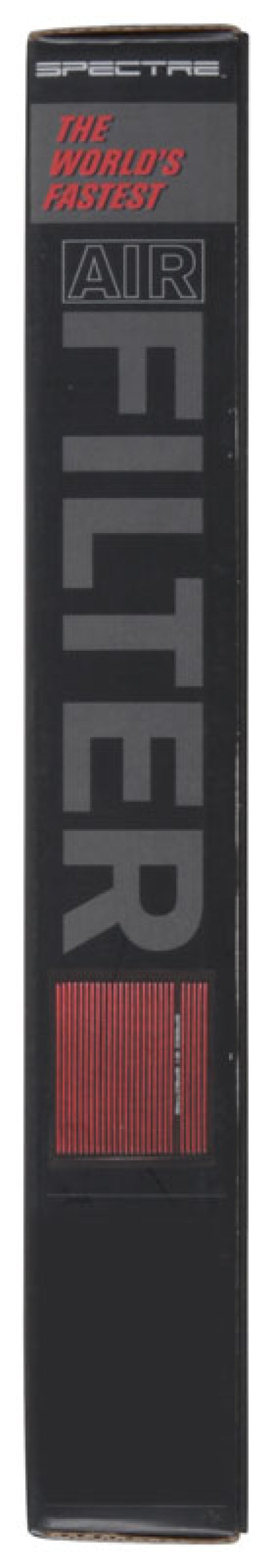 Air Filters - Drop In SPEHPR3901 Spectre