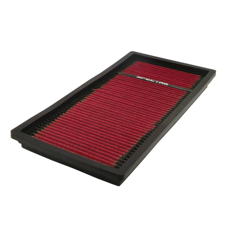Air Filters - Drop In SPEHPR3901 Spectre
