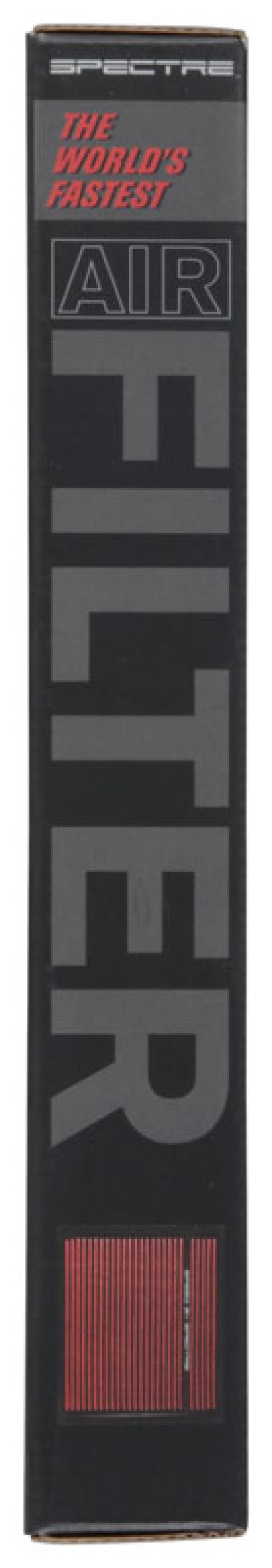 Air Filters - Drop In SPEHPR3901 Spectre