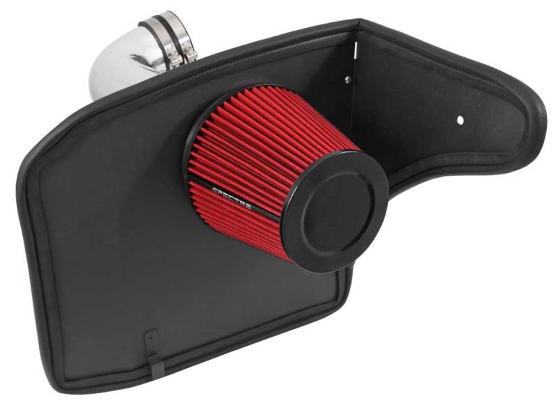 Cold Air Intakes SPE9908 Spectre