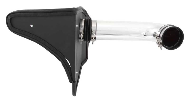 Cold Air Intakes SPE9908 Spectre