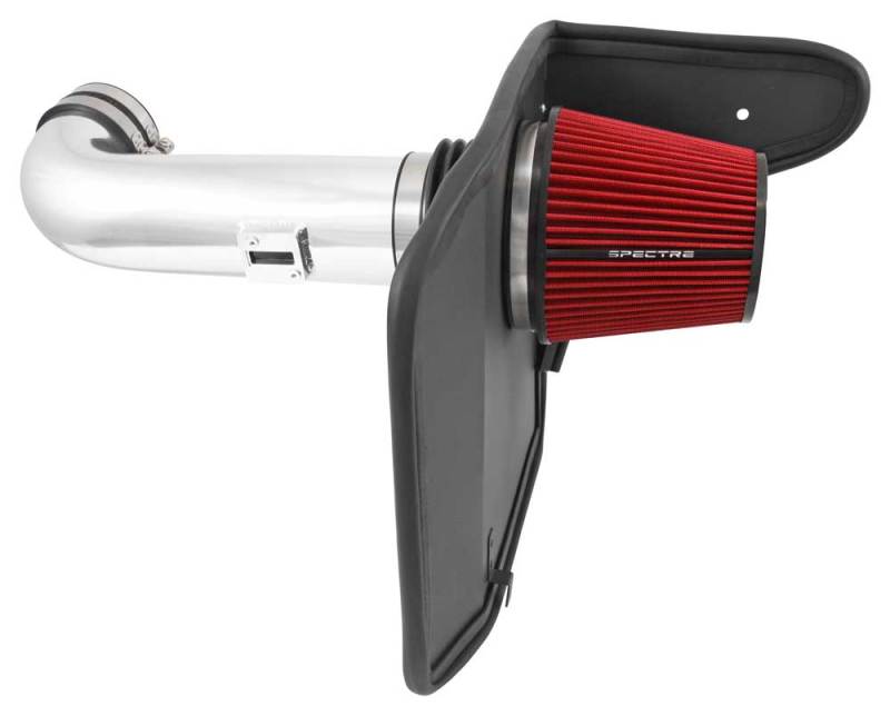 Cold Air Intakes SPE9908 Spectre