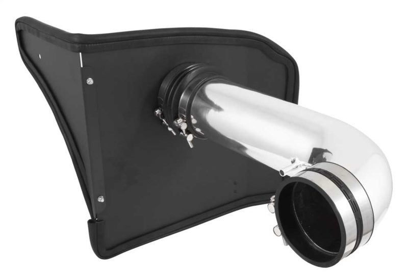 Cold Air Intakes SPE9908 Spectre