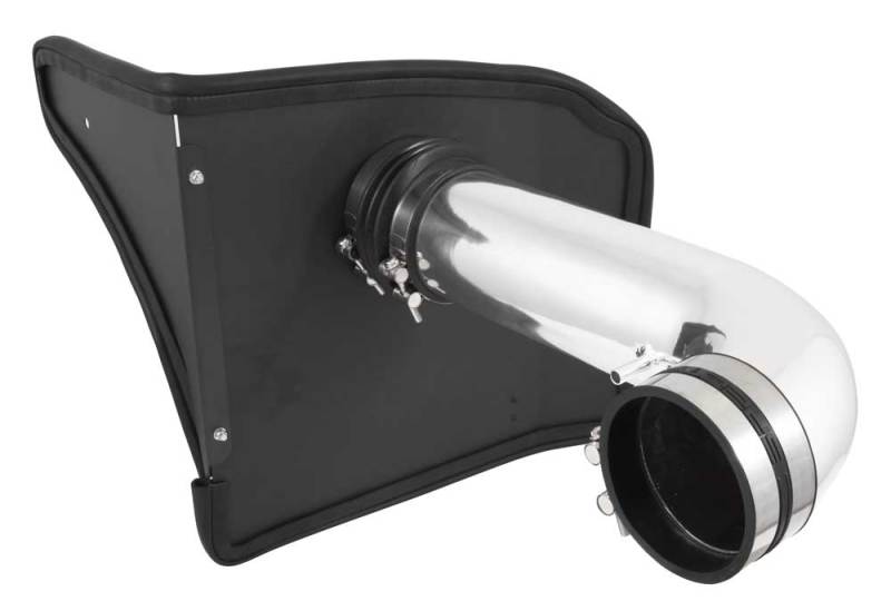 Cold Air Intakes SPE9908 Spectre
