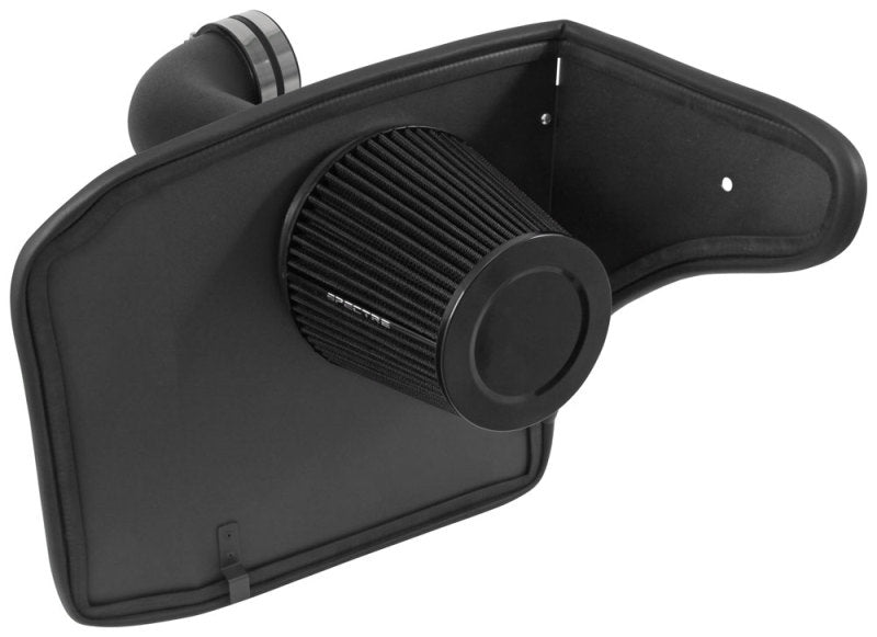 Cold Air Intakes SPE99080K Spectre