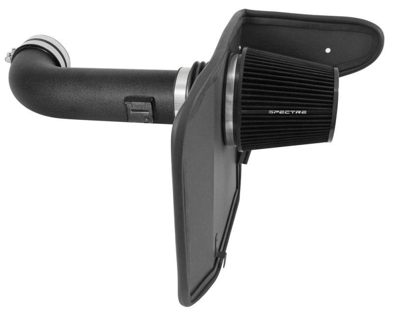 Cold Air Intakes SPE99080K Spectre