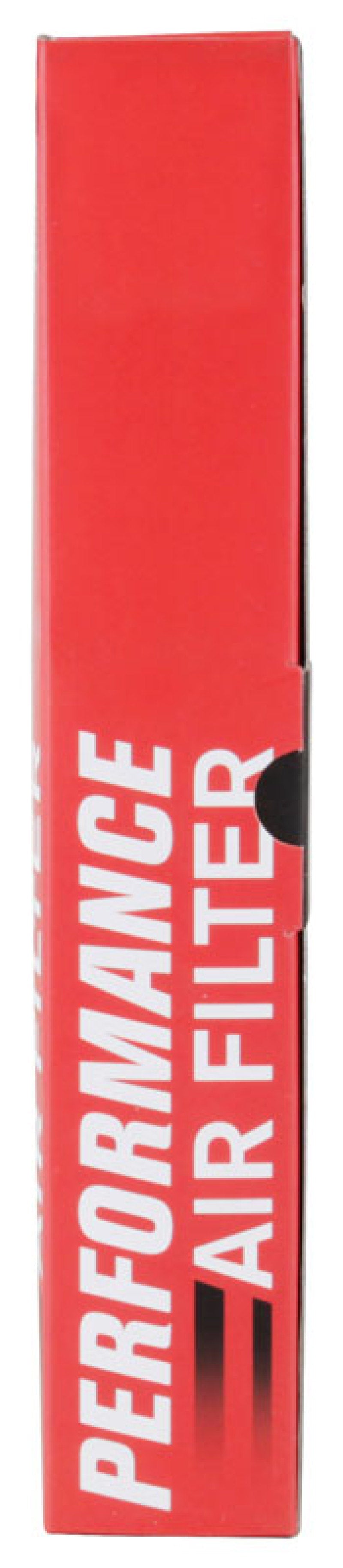Air Filters - Drop In SPEHPR9360 Spectre