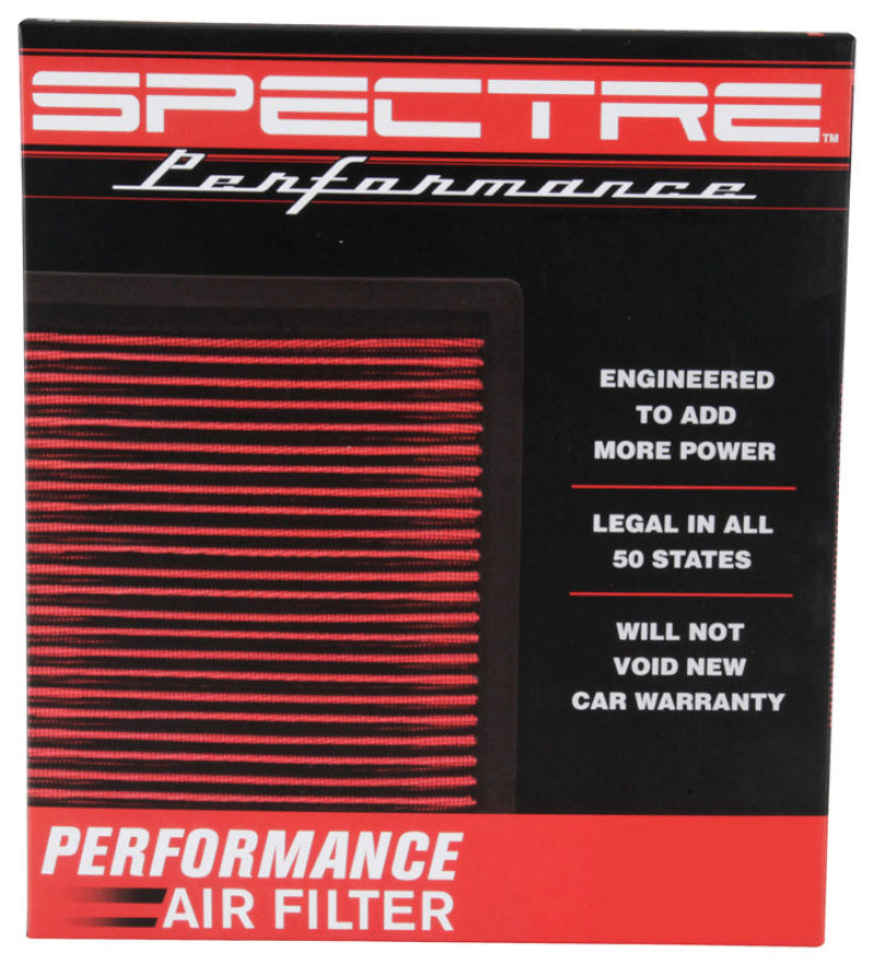 Air Filters - Drop In SPEHPR9360 Spectre