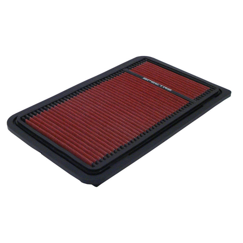 Air Filters - Drop In SPEHPR9360 Spectre