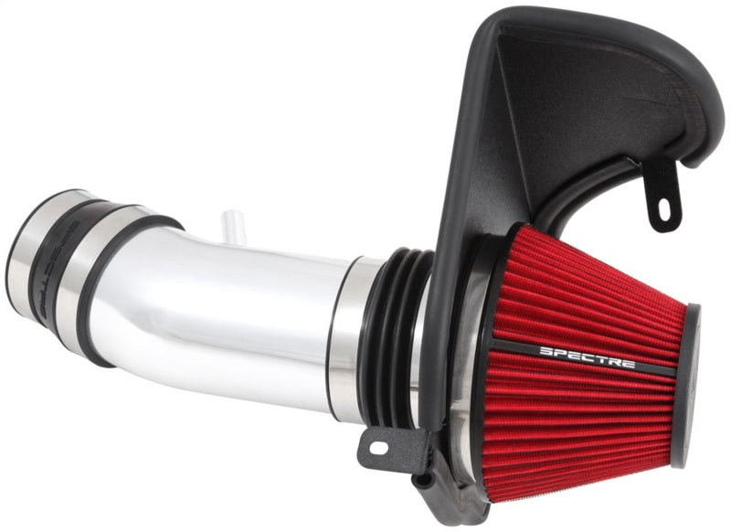 Cold Air Intakes SPE9003 Spectre