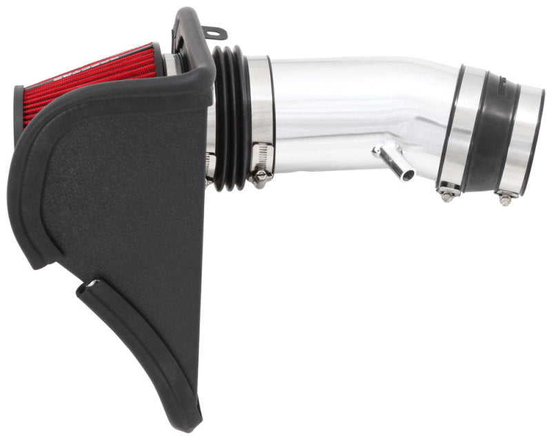 Cold Air Intakes SPE9003 Spectre
