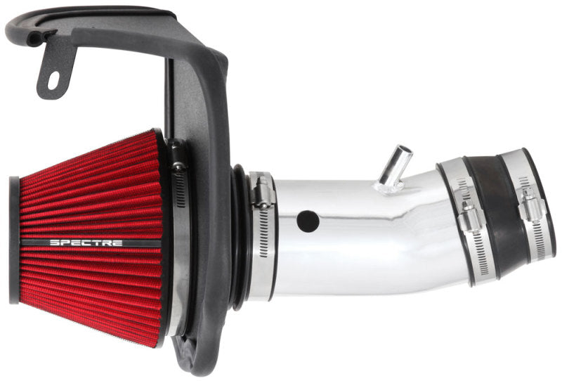 Cold Air Intakes SPE9003 Spectre