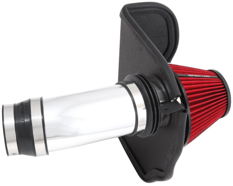 Cold Air Intakes SPE9003 Spectre