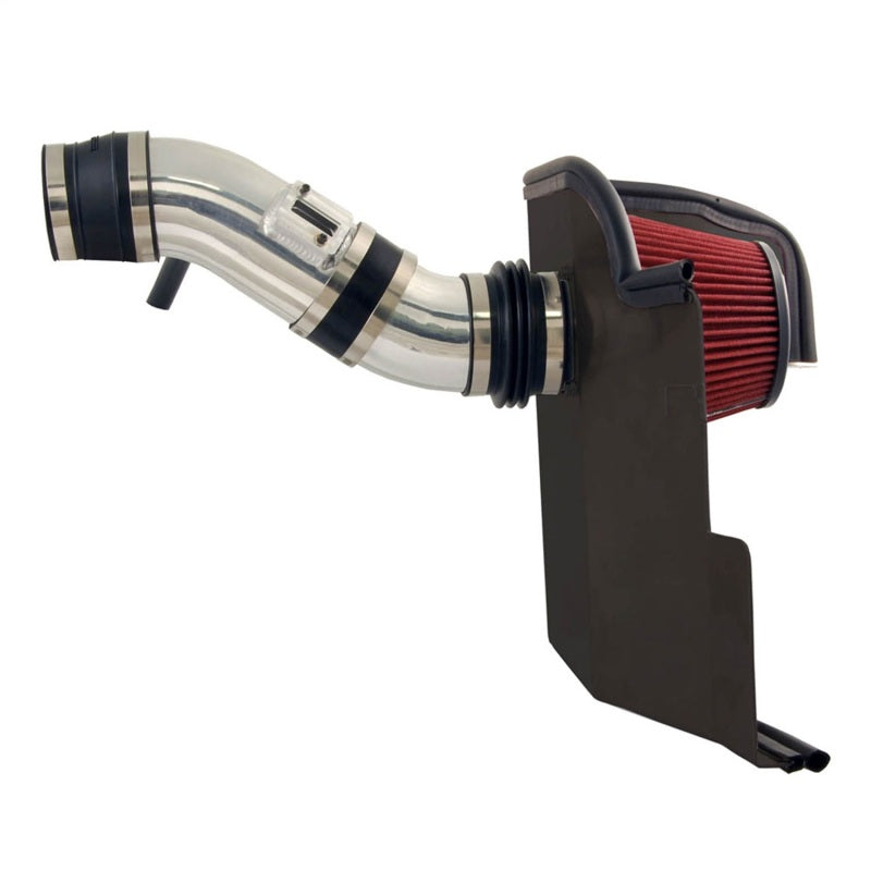 Cold Air Intakes SPE9929 Spectre