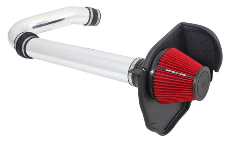 Cold Air Intakes SPE9028 Spectre