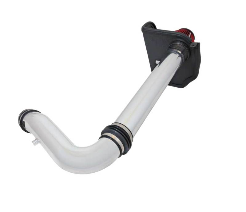 Cold Air Intakes SPE9028 Spectre