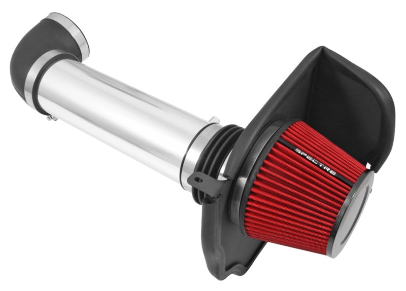 Cold Air Intakes SPE9036 Spectre