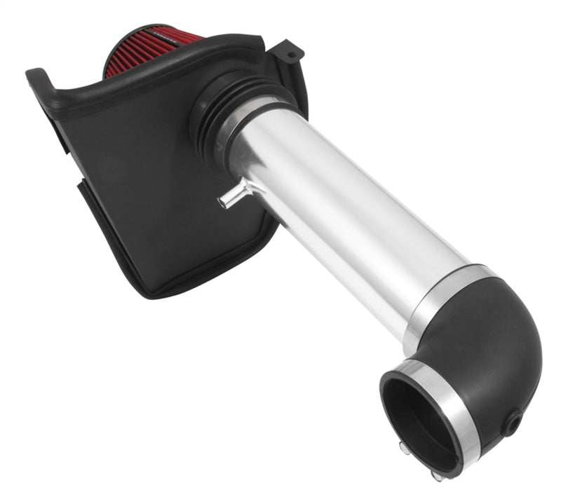 Cold Air Intakes SPE9036 Spectre