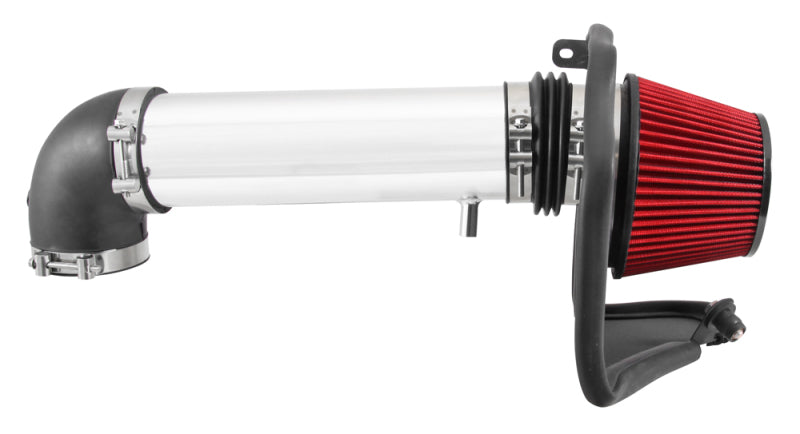 Cold Air Intakes SPE9036 Spectre
