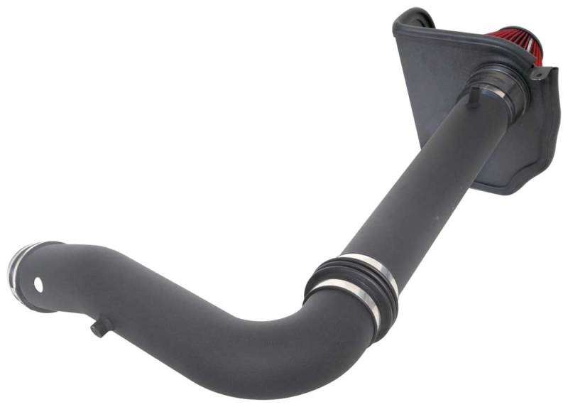 Cold Air Intakes SPE90280K Spectre