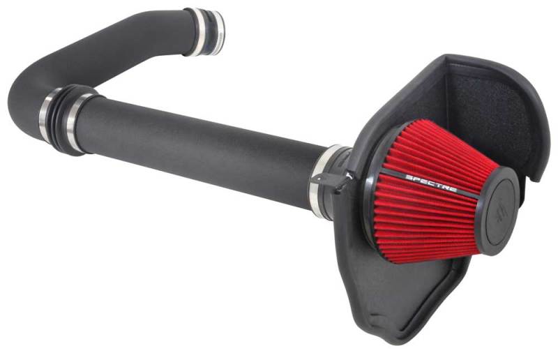 Cold Air Intakes SPE90280K Spectre