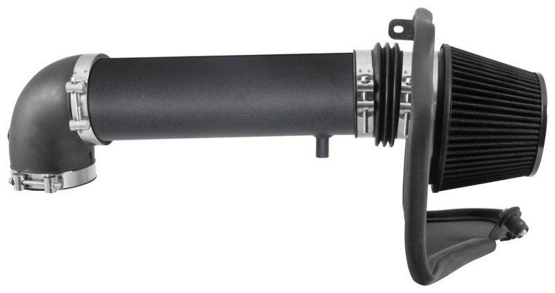 Cold Air Intakes SPE90360K Spectre