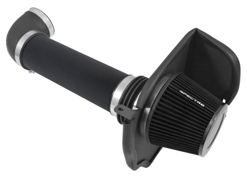 Cold Air Intakes SPE90360K Spectre