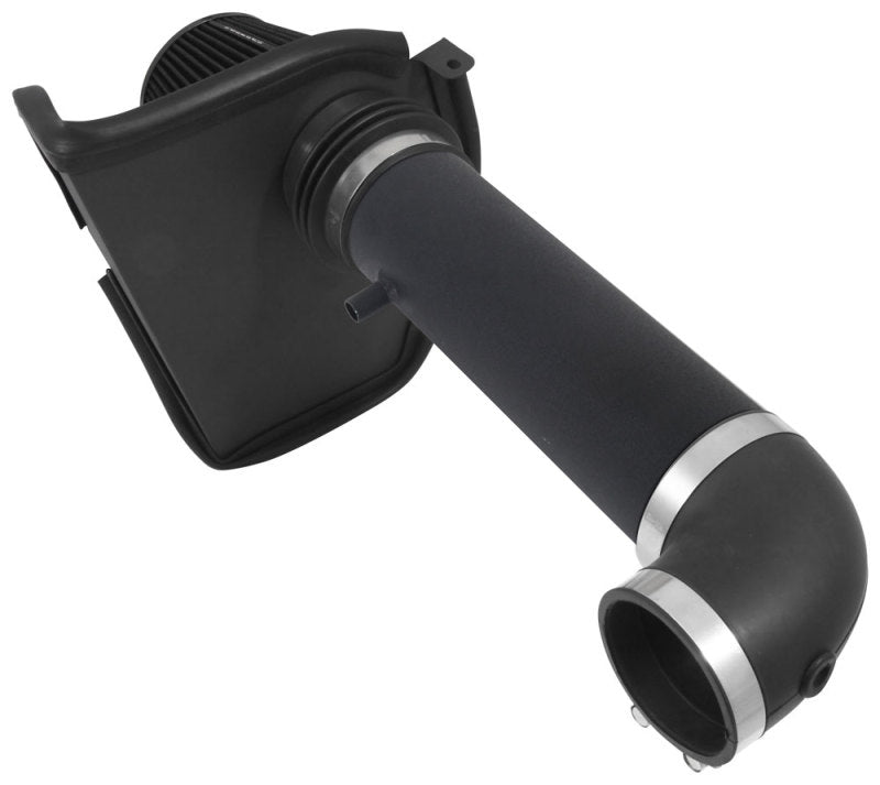 Cold Air Intakes SPE90360K Spectre