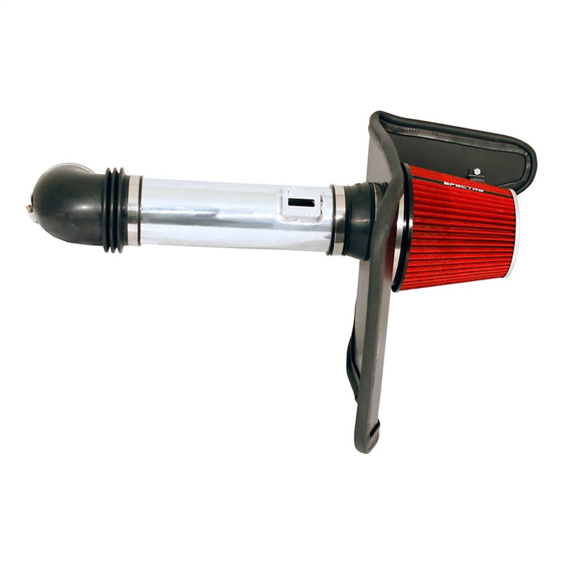 Cold Air Intakes SPE9981 Spectre