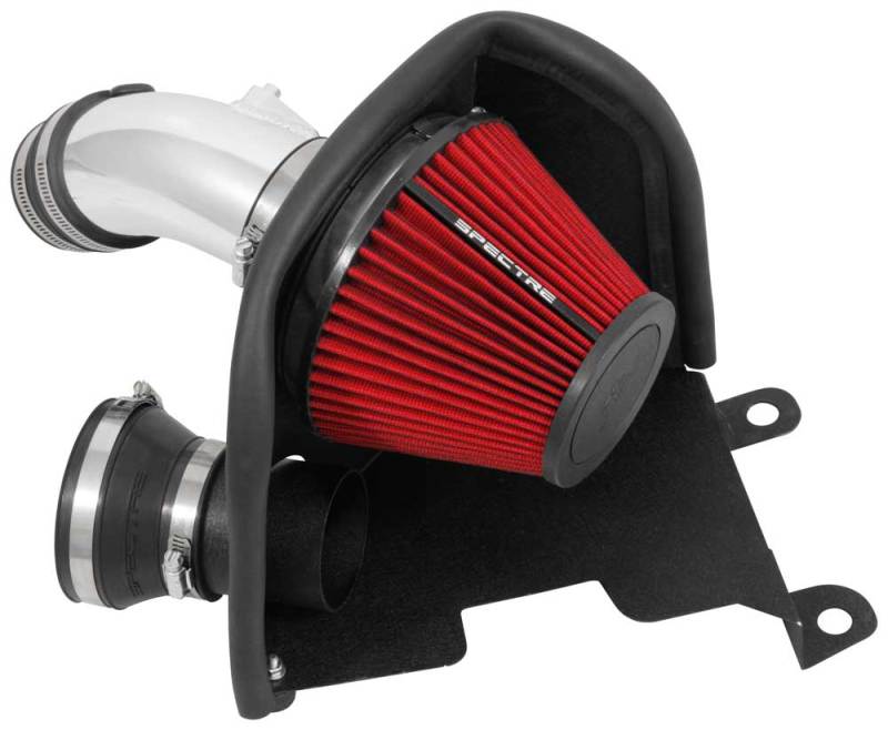 Cold Air Intakes SPE9074 Spectre