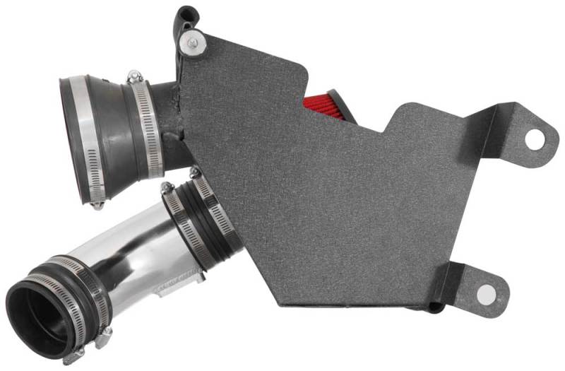 Cold Air Intakes SPE9074 Spectre