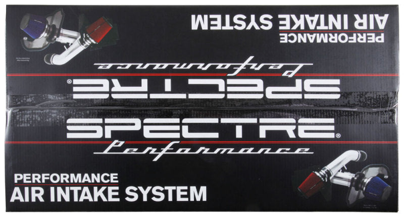 Cold Air Intakes SPE9074 Spectre