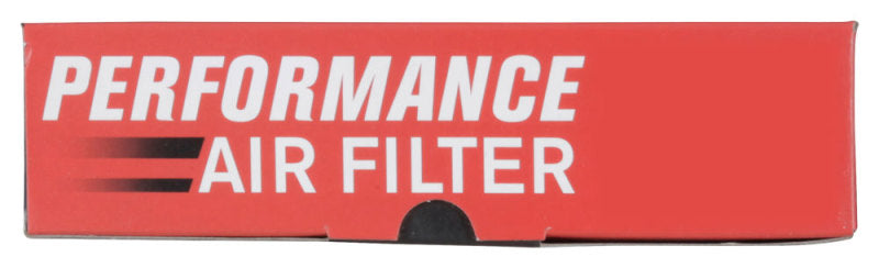 Air Filters - Drop In SPEHPR4309 Spectre
