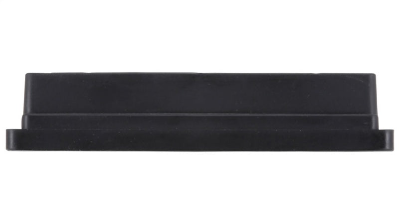 Air Filters - Drop In SPEHPR4309 Spectre