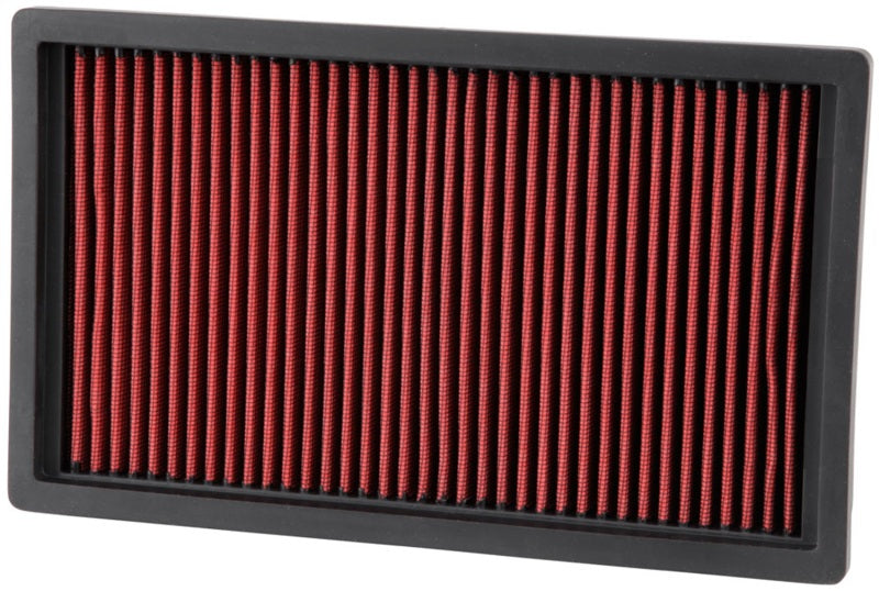 Air Filters - Drop In SPEHPR4309 Spectre