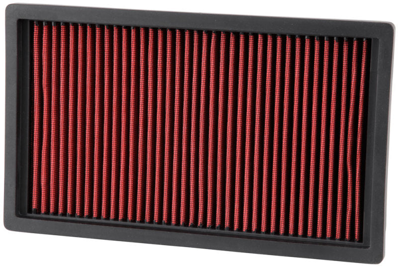 Air Filters - Drop In SPEHPR4309 Spectre