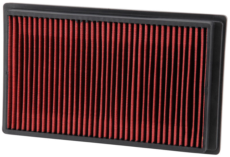 Air Filters - Drop In SPEHPR4309 Spectre