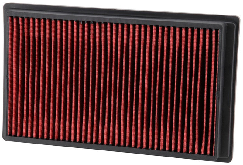 Air Filters - Drop In SPEHPR4309 Spectre