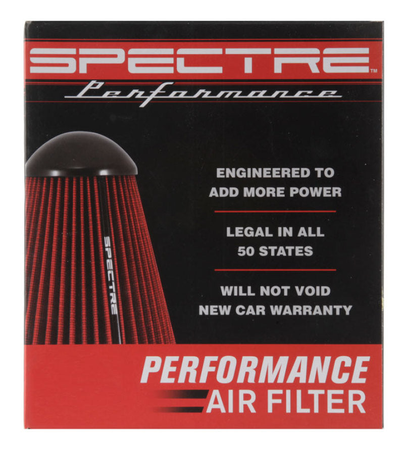Air Filters - Direct Fit SPEHPR8039 Spectre