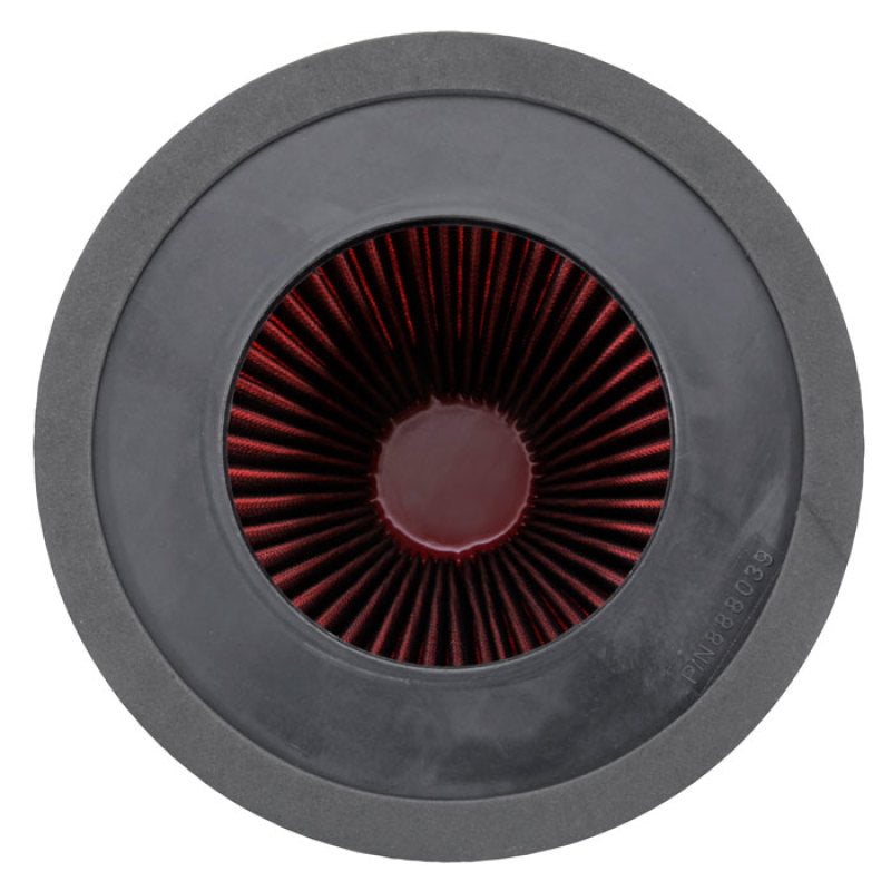 Air Filters - Direct Fit SPEHPR8039 Spectre
