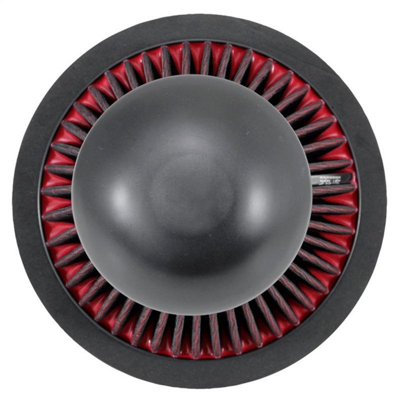Air Filters - Direct Fit SPEHPR8039 Spectre