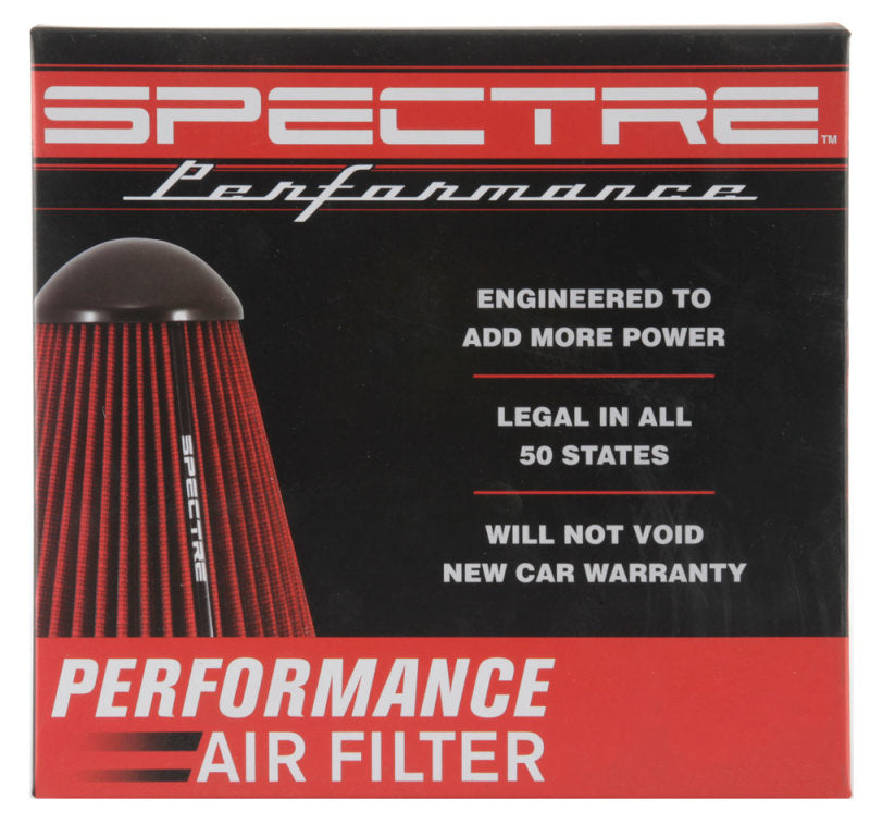 Air Filters - Direct Fit SPEHPR8039 Spectre