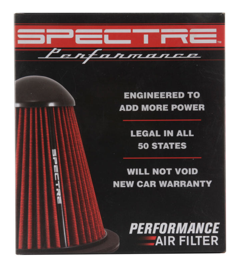 Air Filters - Direct Fit SPEHPR8039 Spectre