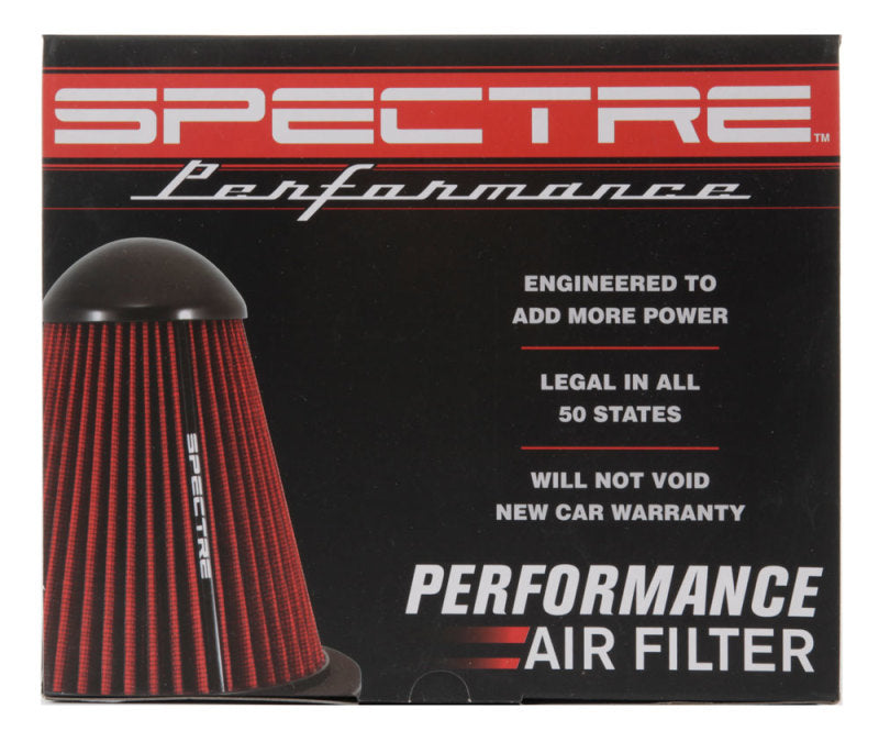 Air Filters - Direct Fit SPEHPR8039 Spectre